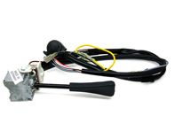 Indicator Stalk column switch Porsche 911